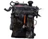 Volkswagen Golf iv variant (1j5) 1.9 tdi 4motion