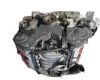 Volkswagen Golf iv variant (1j5) 2.0 4motion