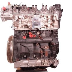 Motor azj, apk, aqy Volkswagen Golf iv variant (1j5) 2.0