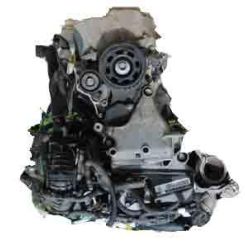 Motor aqp, bde, aue Volkswagen Golf iv variant (1j5) 2.8 v6 4motion