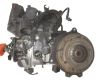 Volkswagen Golf plus v (5m1, 521) 1.4 16v
