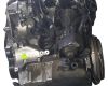 Volkswagen Golf plus v (5m1, 521) 2.0 tdi