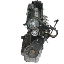 Motor clca, cbdc Volkswagen Golf plus v (5m1, 521) 2.0 tdi