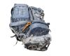 Volkswagen Golf v (1k1) 1.4 16v