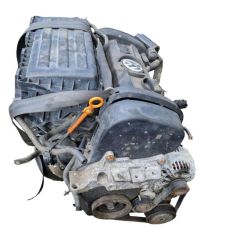 Motor bud Volkswagen Golf v (1k1) 1.4 16v