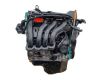 Volkswagen Golf v (1k1) 1.4 16v