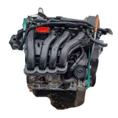 Motor bud Volkswagen Golf v (1k1) 1.4 16v