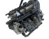Volkswagen Golf v (1k1) 1.4 16v