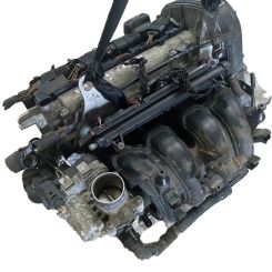 Motor bca Volkswagen Golf v (1k1) 1.4 16v