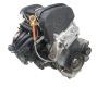 Volkswagen Golf v (1k1) 1.4 16v