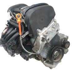 Motor bud Volkswagen Golf v (1k1) 1.4 16v