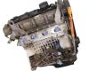 Volkswagen Golf v (1k1) 1.4 16v