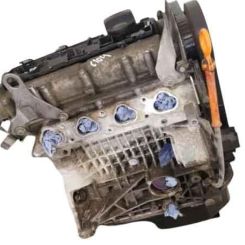 Motor bud Volkswagen Golf v (1k1) 1.4 16v