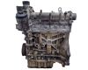 Volkswagen Golf v (1k1) 1.4 fsi