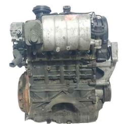 Motor bkg, bln Volkswagen Golf v (1k1) 1.4 fsi