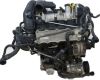 Volkswagen Golf v (1k1) 1.4 tsi
