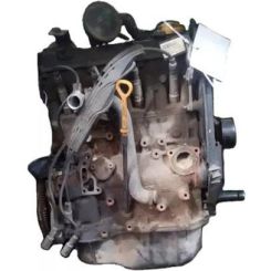 Motor bmy Volkswagen Golf v (1k1) 1.4 tsi