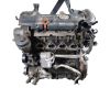 Volkswagen Golf v (1k1) 1.4 tsi