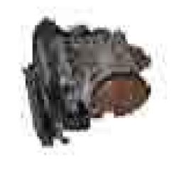 Motor caxa Volkswagen Golf v (1k1) 1.4 tsi