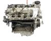 Volkswagen Golf v (1k1) 1.4 tsi