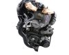 Volkswagen Golf v (1k1) 1.4 tsi