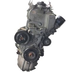 Motor caxa Volkswagen Golf v (1k1) 1.4 tsi