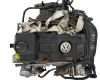 Volkswagen Golf v (1k1) 1.4 tsi