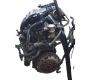 Volkswagen Golf v (1k1) 1.6