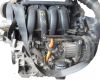 Volkswagen Golf v (1k1) 1.6