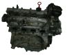 Volkswagen Golf v (1k1) 1.6 fsi