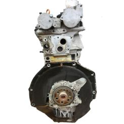 Motor blf, bag, blp Volkswagen Golf v (1k1) 1.6 fsi