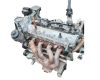 Volkswagen Golf v (1k1) 1.6 fsi