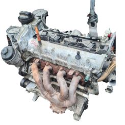 Motor blf, bag, blp Volkswagen Golf v (1k1) 1.6 fsi
