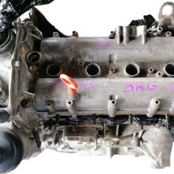 Motor blf, bag, blp Volkswagen Golf v (1k1) 1.6 fsi