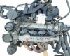 Volkswagen Golf v (1k1) 1.6 fsi