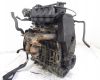 Volkswagen Golf v (1k1) 1.6 multifuel