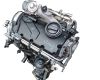 Volkswagen Golf v (1k1) 1.9 tdi