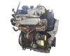 Volkswagen Golf v (1k1) 1.9 tdi