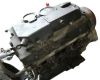 Volkswagen Golf v (1k1) 1.9 tdi