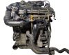 Volkswagen Golf v (1k1) 1.9 tdi