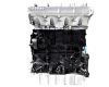 Volkswagen Golf v (1k1) 1.9 tdi