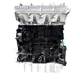 Motor bls, bkc, bxe Volkswagen Golf v (1k1) 1.9 tdi