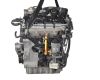Volkswagen Golf v (1k1) 1.9 tdi