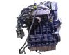 Volkswagen Golf v (1k1) 1.9 tdi