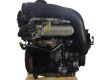 Volkswagen Golf v (1k1) 1.9 tdi