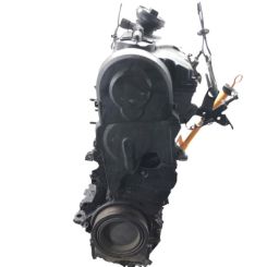 Motor bxf, bru, bxj Volkswagen Golf v (1k1) 1.9 tdi