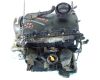 Volkswagen Golf v (1k1) 1.9 tdi