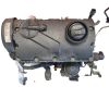 Volkswagen Golf v (1k1) 1.9 tdi
