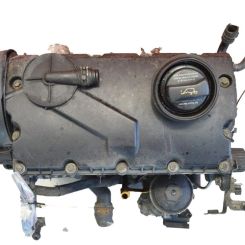 Motor bxf, bru, bxj Volkswagen Golf v (1k1) 1.9 tdi