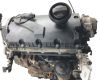 Volkswagen Golf v (1k1) 1.9 tdi